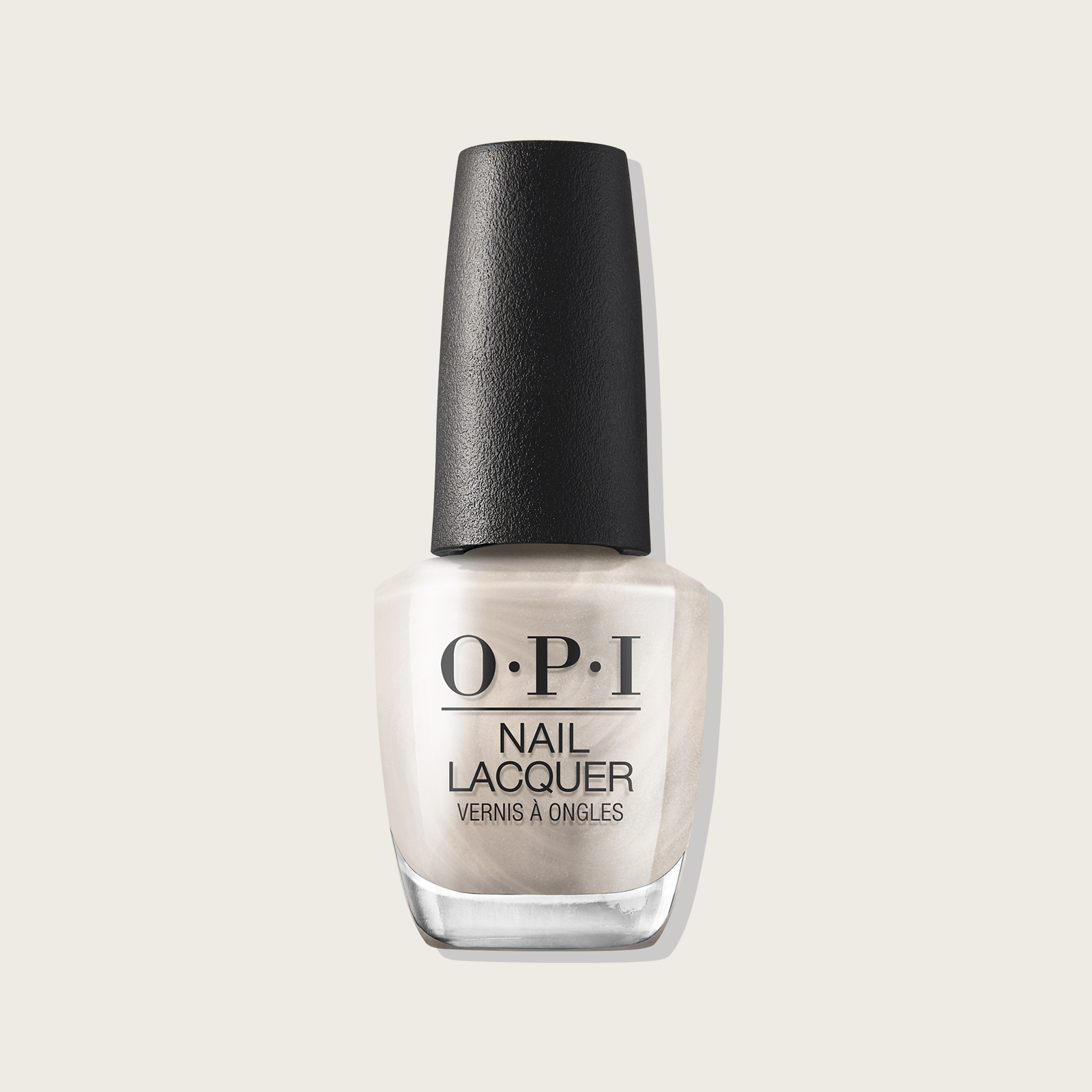 Vernis | Hands In The Clouds | NLS037