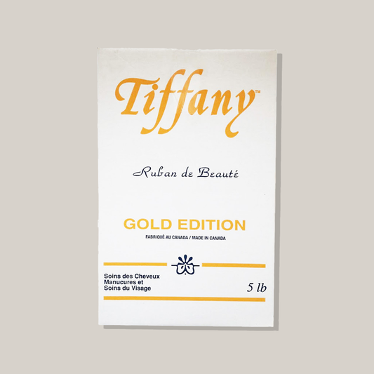 Coton absorbant 5lbs