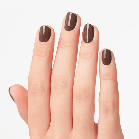 GELCOLOR | Cliffside karaoke | GCN80