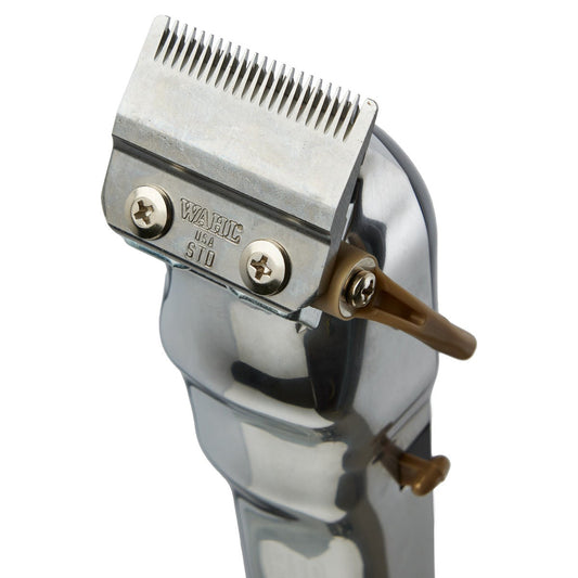 Wahl 5 Star Senior Corded Clipper – #50056 — product image 3