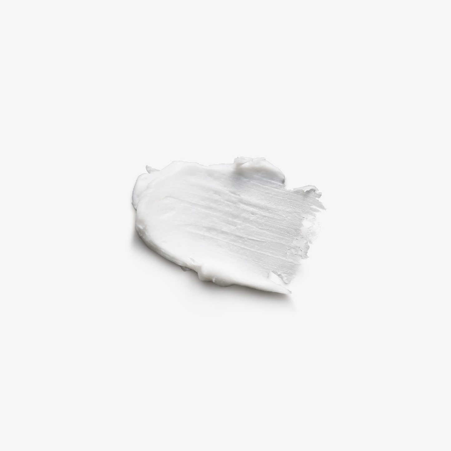 Wax Cire coiffante ferme