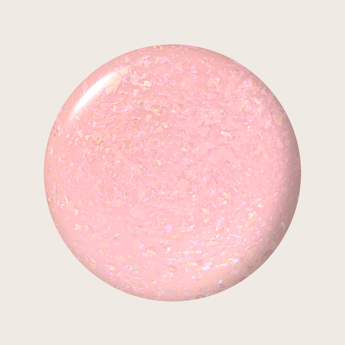 Infinite | Skeak a Pink | ISL160