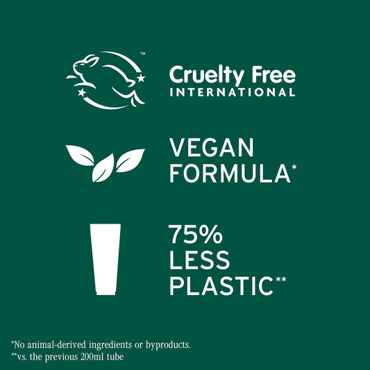 Biolage Professional Ultra Hydra Source Leave-In Cream for Very Dry Hair with Cupuaçu Butter, 5.1 oz 200ml