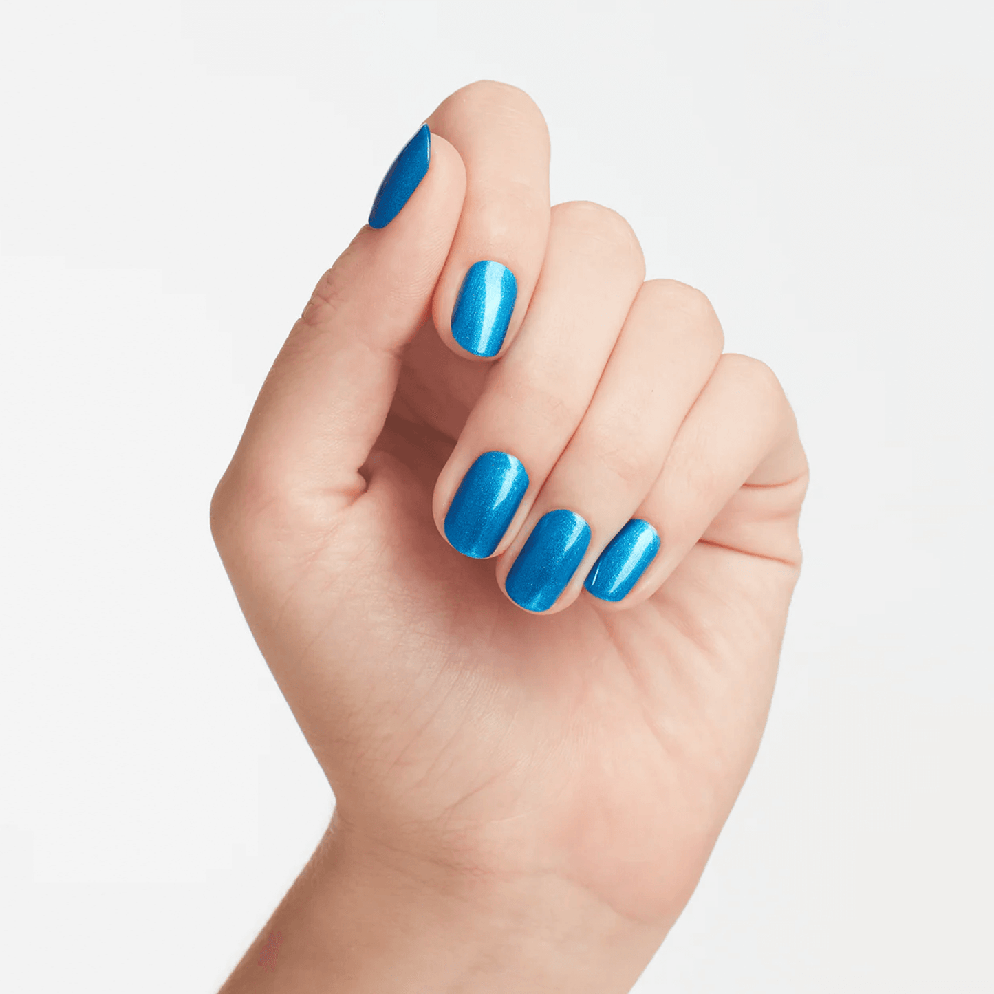 GELCOLOR | Do you sea What I sea ? | GCF84