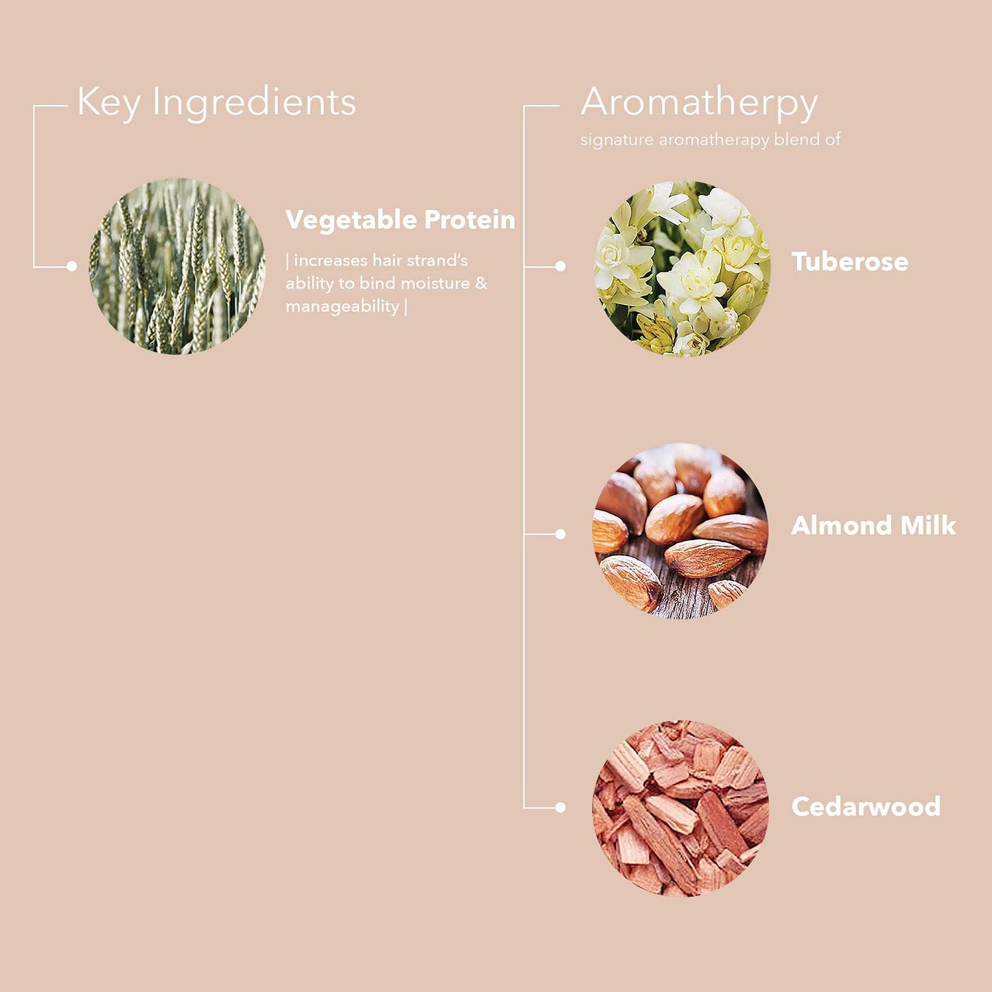 Pureology Style + Protect Mess It Up Texture Paste 100ml