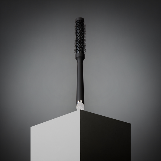 GHD Brosse Céramique ronde 25mm