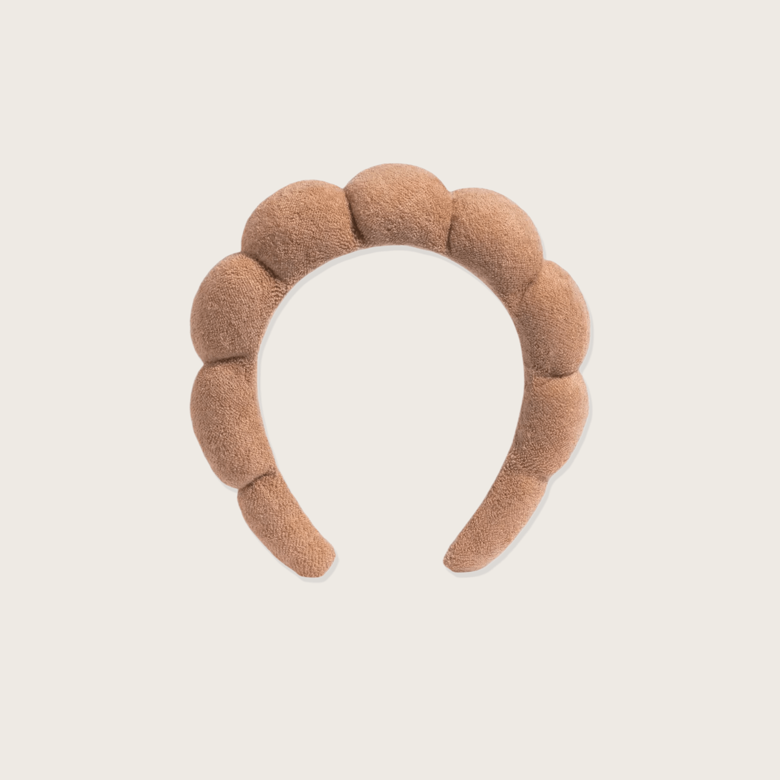 Bandeau serre-tête