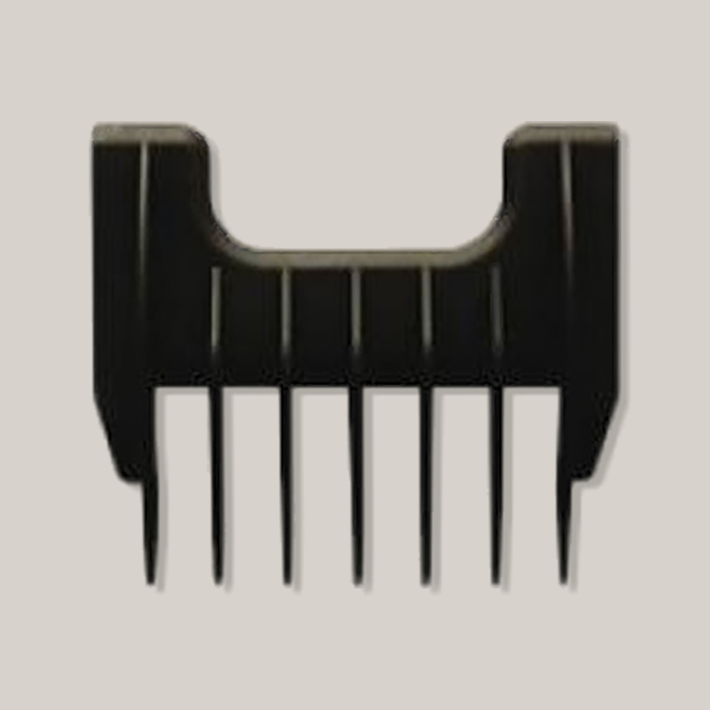 Peigne guide #2 Moser & Chromado#59272