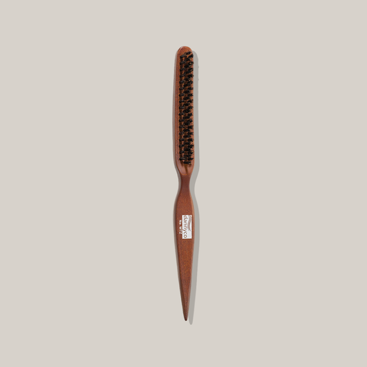 Brosse pour crêper WTZC