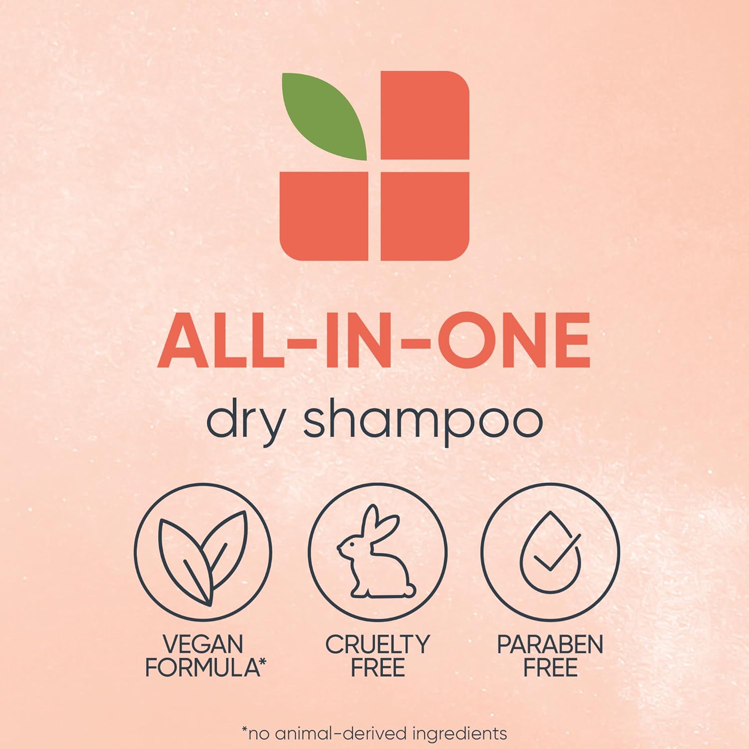 Biolage - Champú exfoliante todo en uno