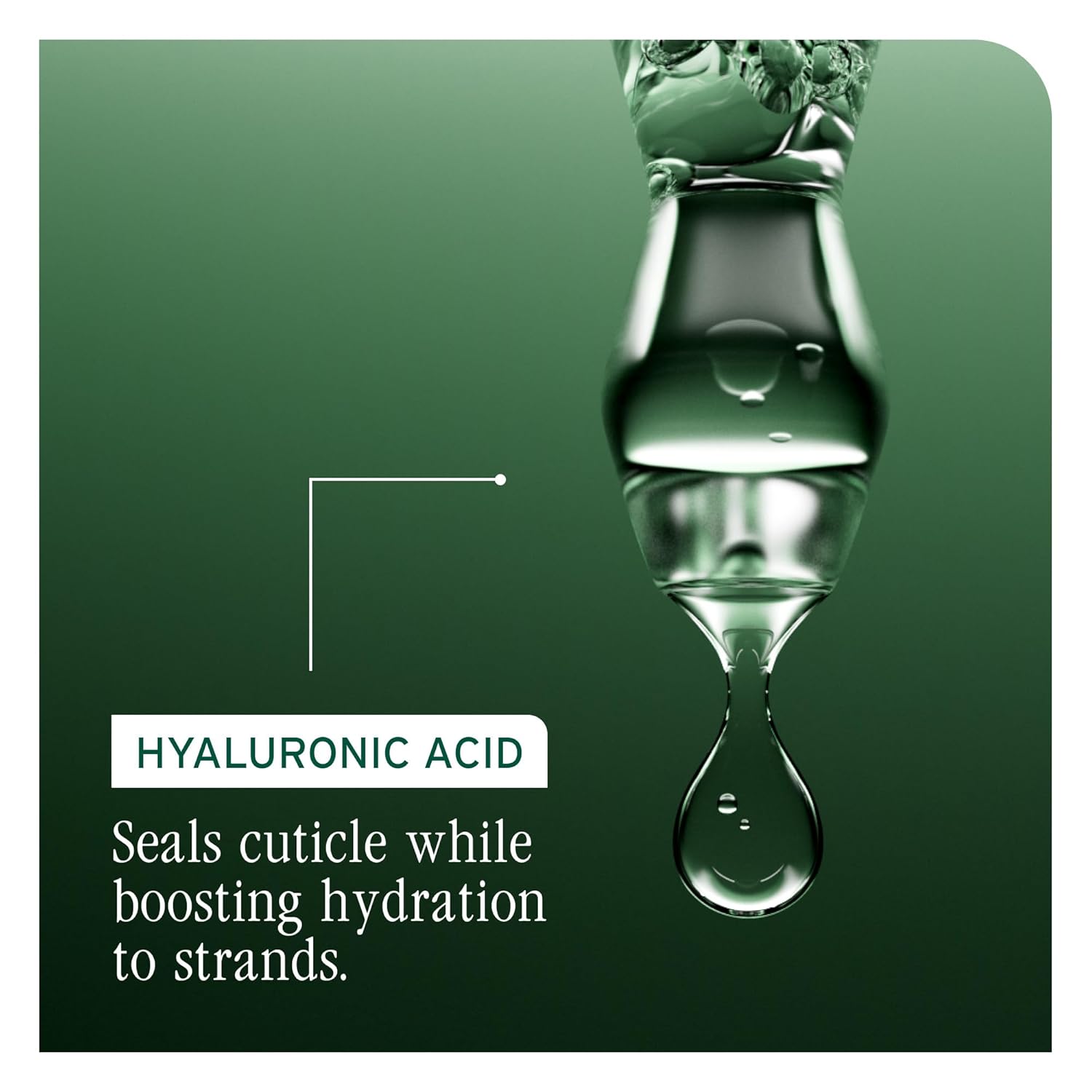 Biolage Hydra Source Daily Leave-In Tonic for Dry Hair, Paraben-Free, 400 ml