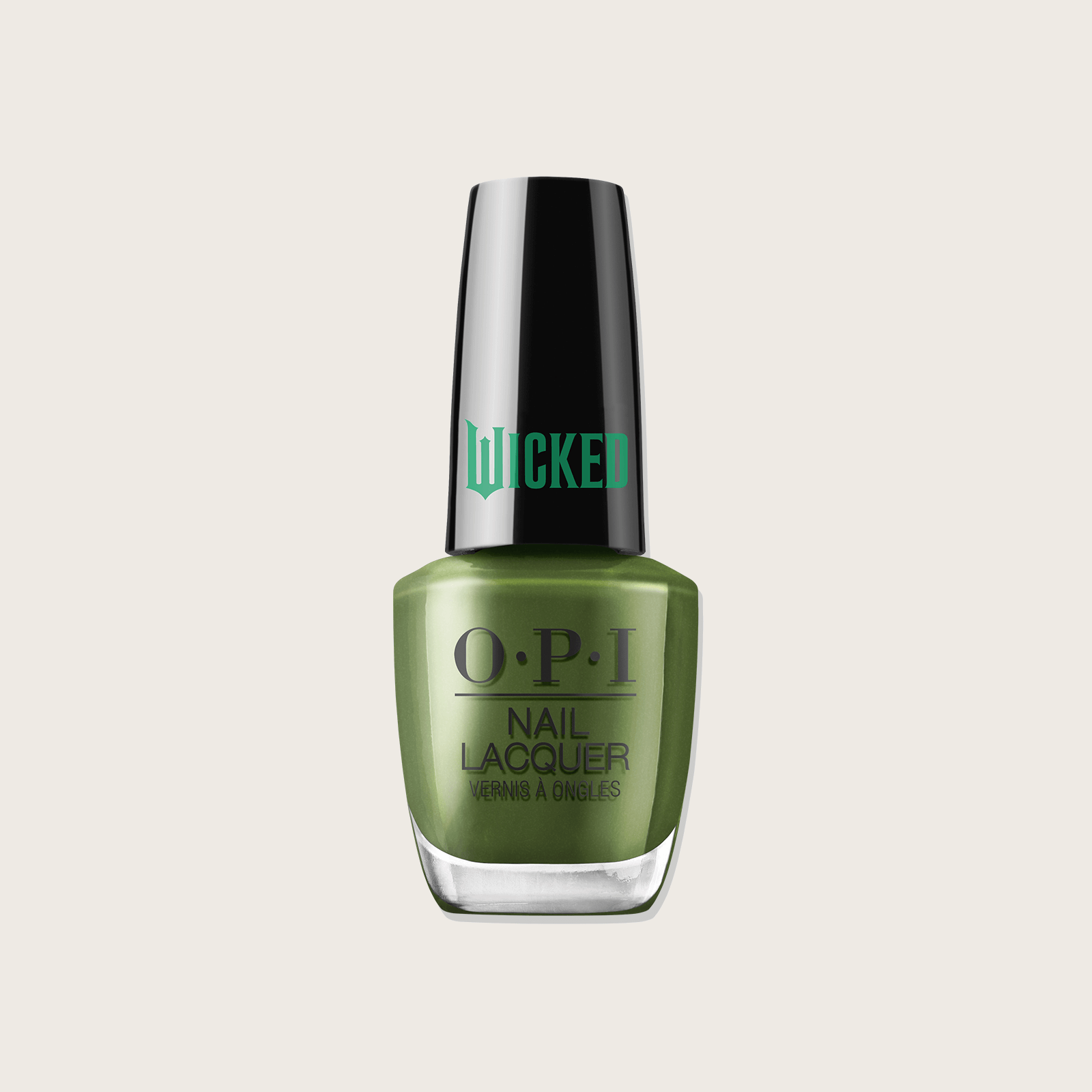 Vernis | Witch O'Clock | HRR05