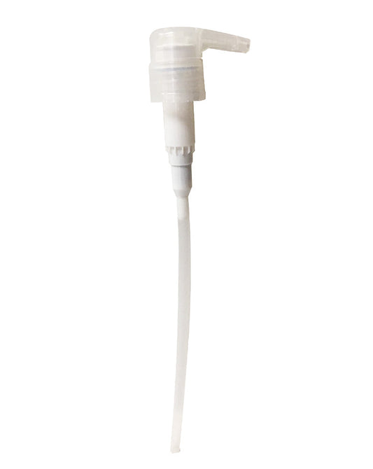 Professional By Fama Pump Liter