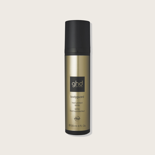 GHD Spray Thermoprotecteur BODYGUARD