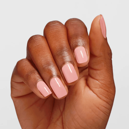 INFINITE | Passion | ISLH19