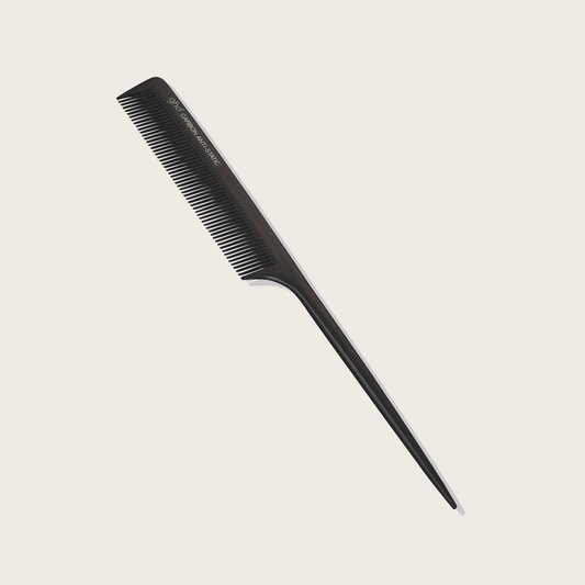 GHD Peigne à Queue