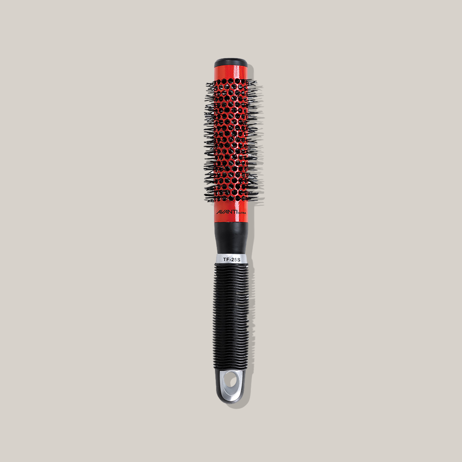 BROSSE RONDE AVANTI