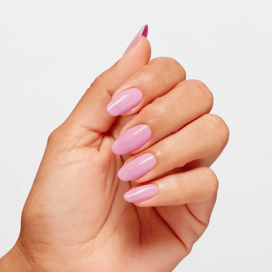 INFINITE | It's a girl | ISLH39