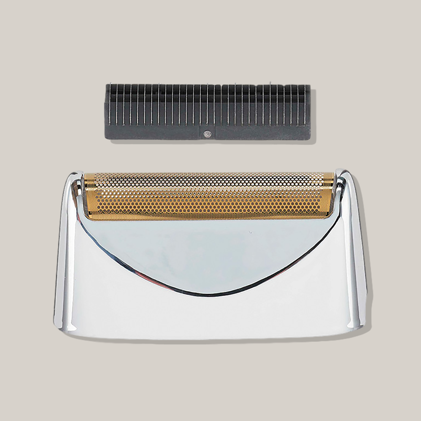 LAME ET SYSTEME DE COUPE DE RECHARGE #FXRF1