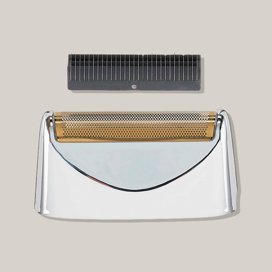 LAME ET SYSTEME DE COUPE DE RECHARGE #FXRF1