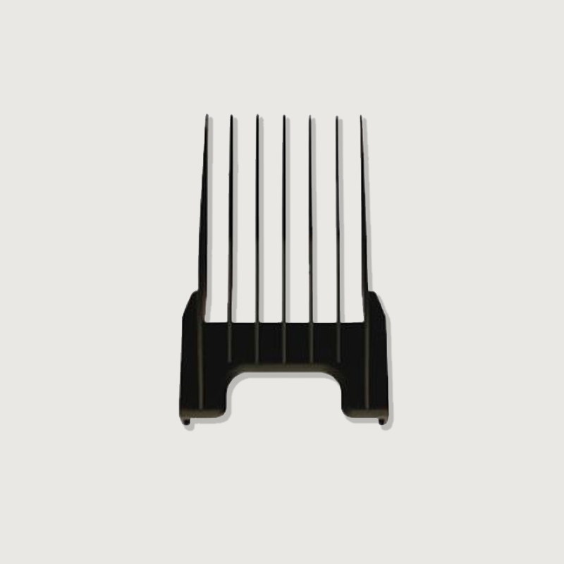 Peigne guide #6 Moser & Chromado#59275