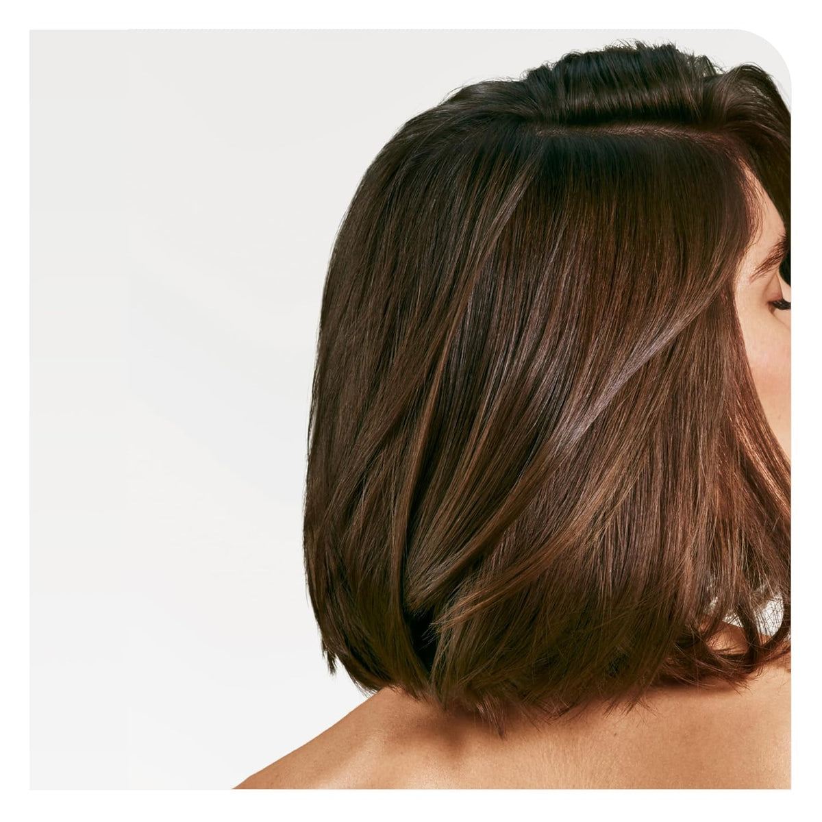 Biolage VolumeBoost Shampoo & Conditioner – Lightweight Volume for Fine Hair, Vegan, Paraben-Free