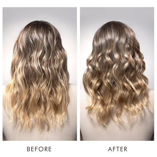 SexyHair High Tide Texturizing Finishing Spray for Volu