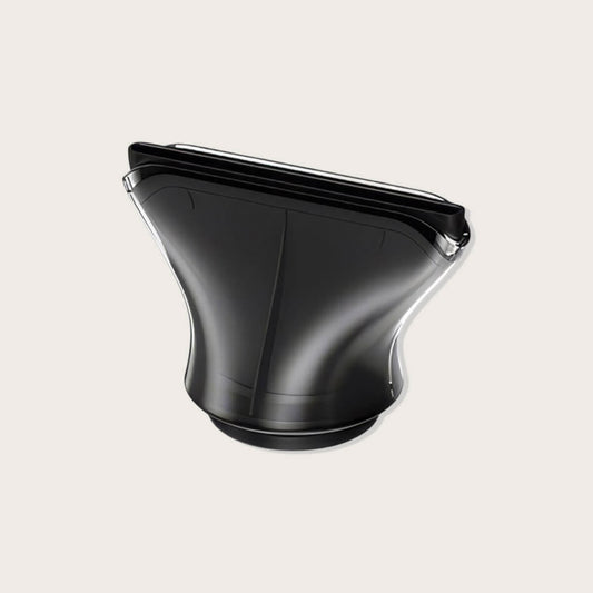 ghd Speed Halo Wide Smoothing Concentrator