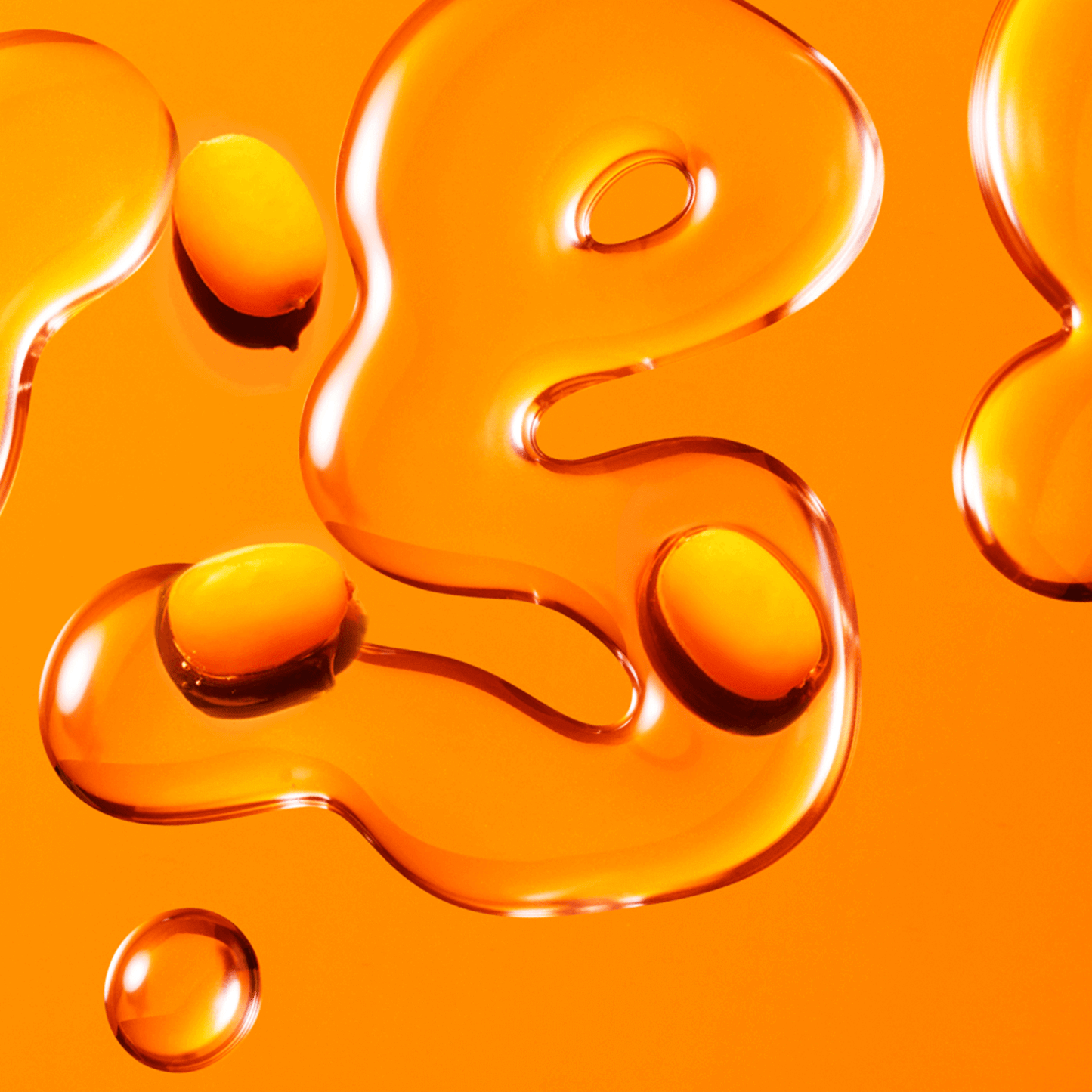 Amika Forget Frizz Anti‑Frizz Shampoo