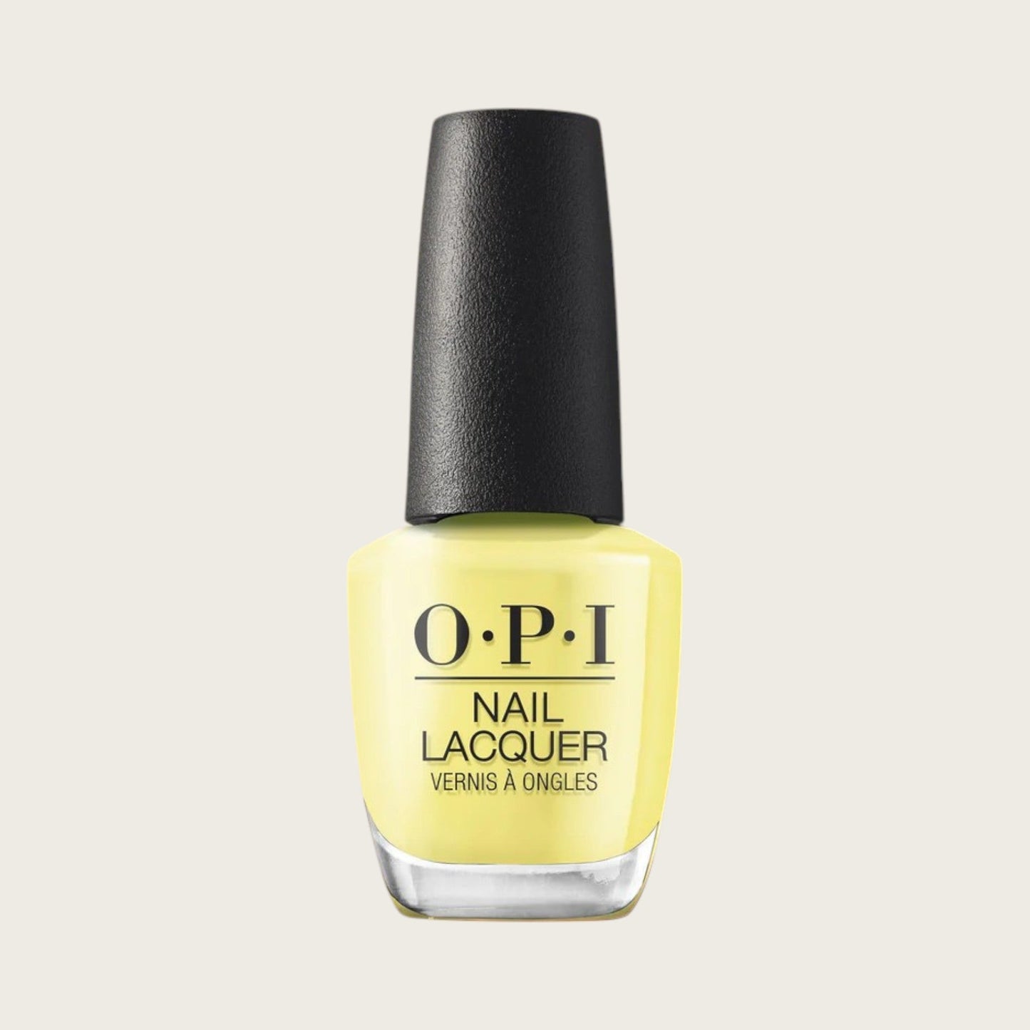 Vernis | Stay Out All Bright | NLP008