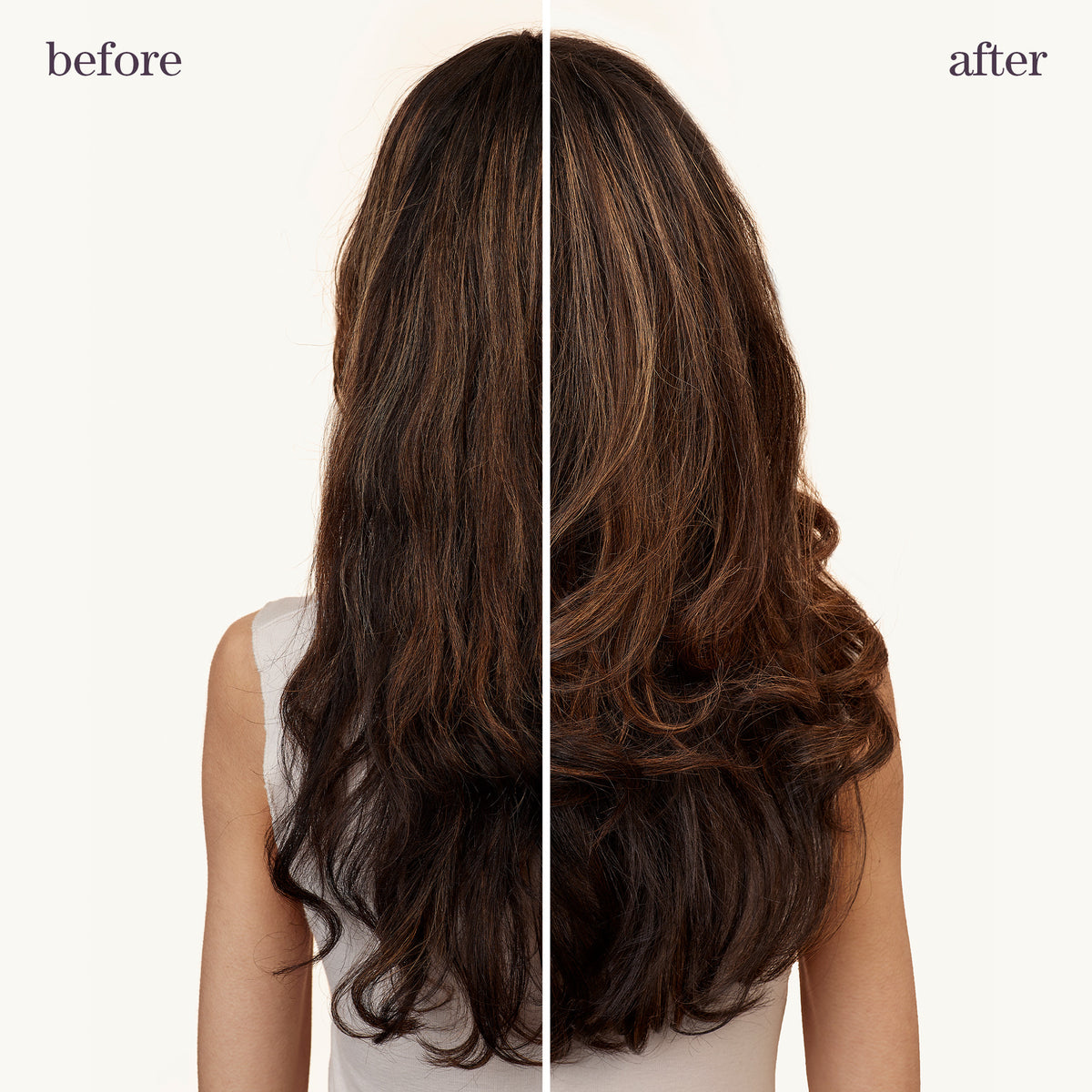 Pureology Style + Protect On the Rise Root-Lift Mousse – alternate view (6)