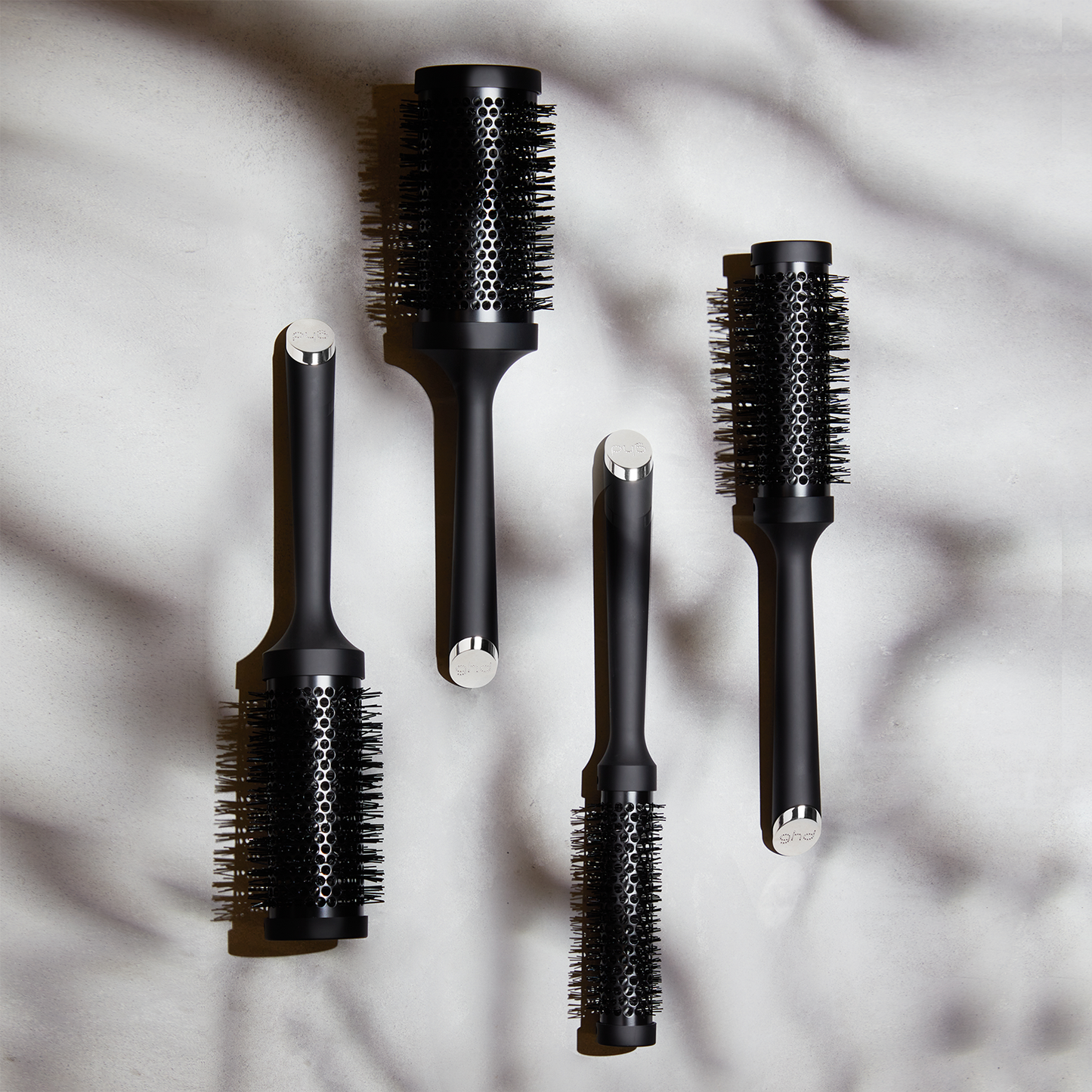 GHD Brosse Céramique ronde 25mm