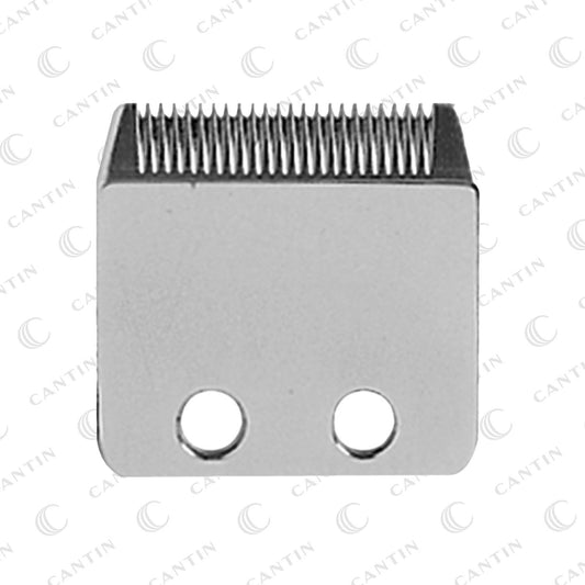 Wahl Stylist Clipper Blade – #51046 — product image 1