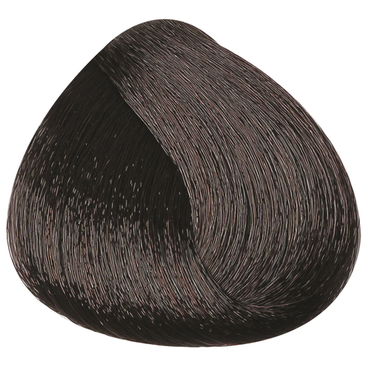Professional By Fama B&R Synbiosis – Permanent Hair Colour — 3 shade (910223)