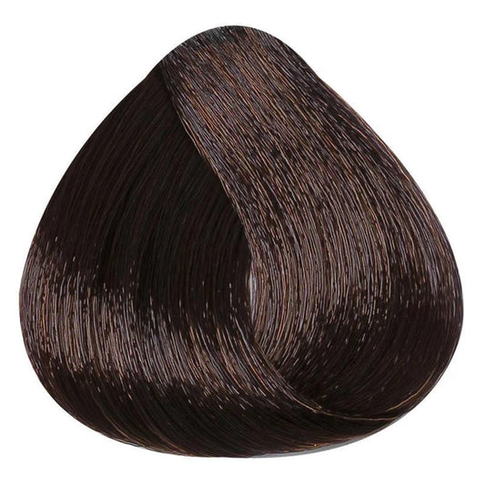 Professional By Fama Luminity – Demi-Permanent Hair Colour — 3 shade (9102603)