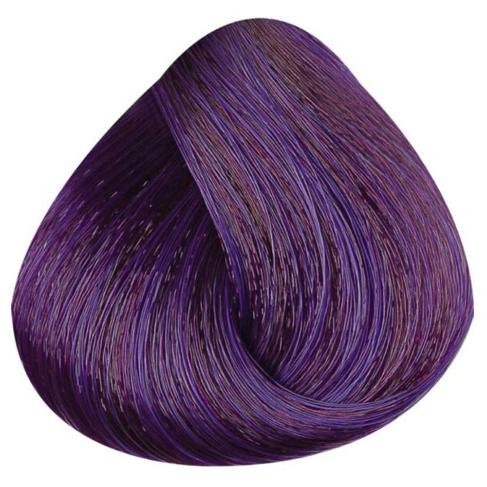 Professional By Fama Molecolar – Permanent Hair Colour — 0.22 shade (910300.22)