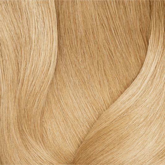 Matrix Tonal Control Pre-Bonded Gel Toner — 9gv, shown on its own