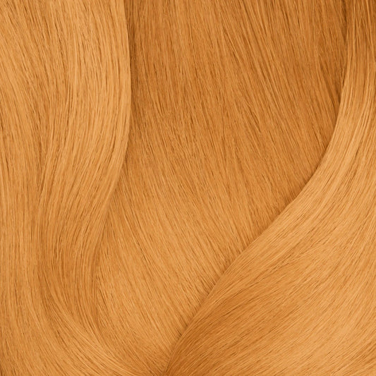 Matrix shade 8G (9114408G) swatch