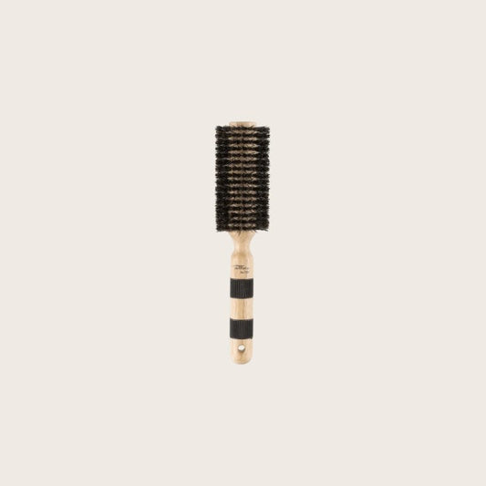 Brosse en bois de chêne #732C