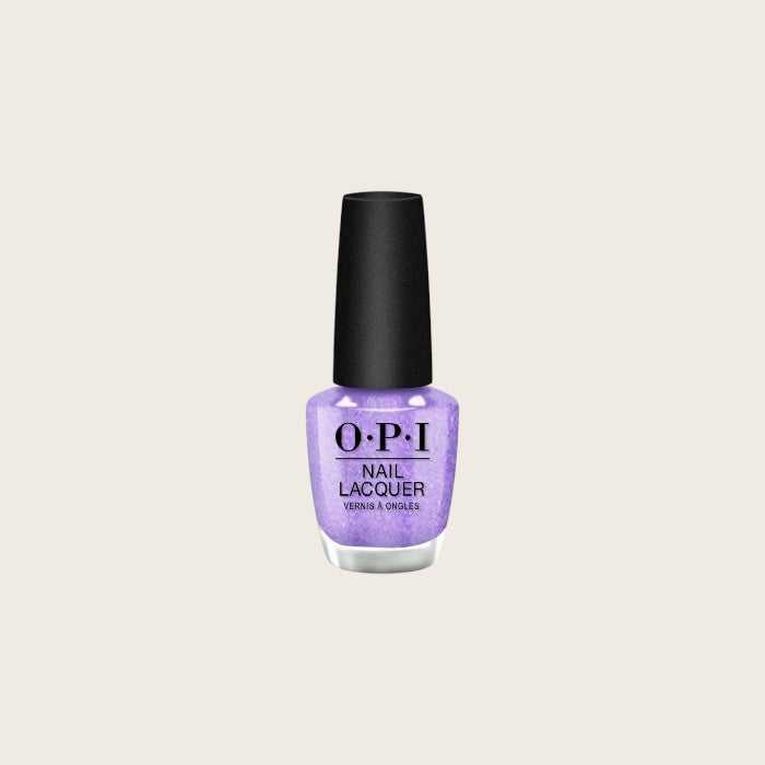Vernis | Shaking My Sugarplums | HRQ11