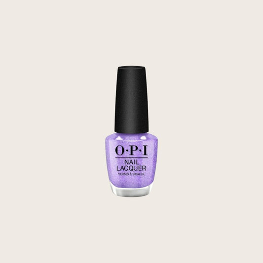 Vernis | Shaking My Sugarplums | HRQ11