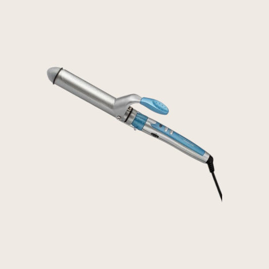 Fer à friser en nanotitaneBNT75SC