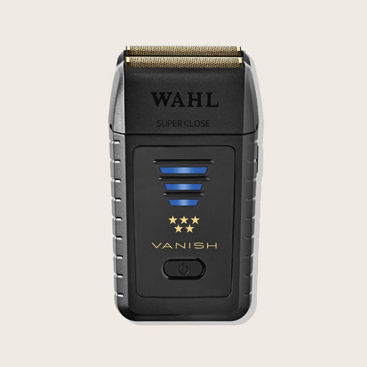 WAHL RASOIR VANISH #55595