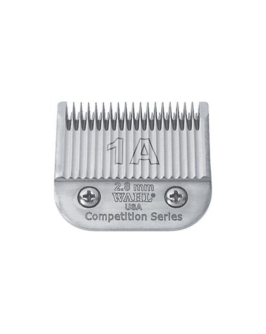Wahl Detachable 1A Blade 2.8 mm – #52209