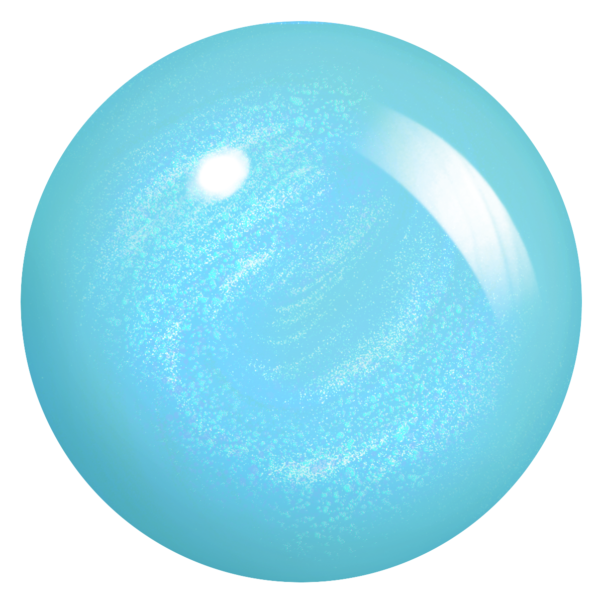 Vernis | Sky True To Yourself | NLB007