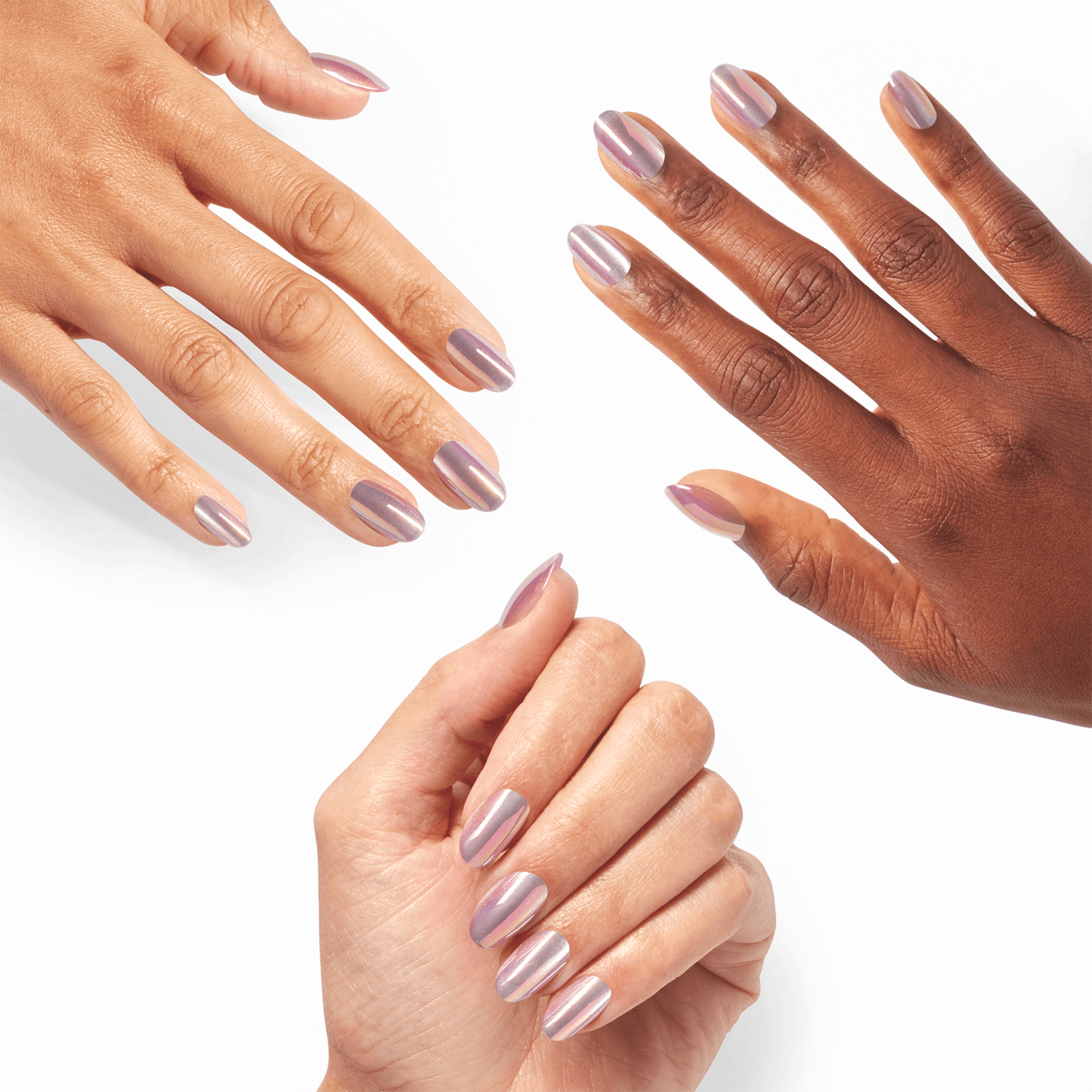 xPRESS/ON | Space Jamz | AN038S