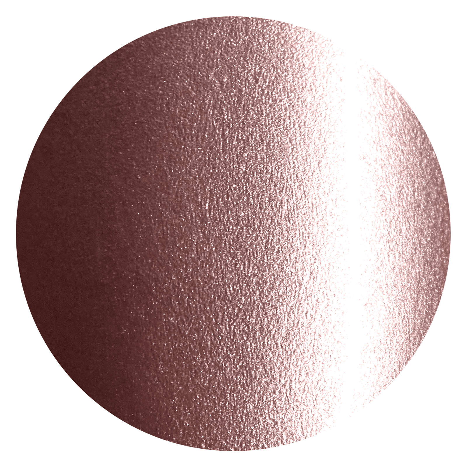 OPI xPRESS/ON Supernova Pearl – Frosty Brown Metallic Press-On Nails