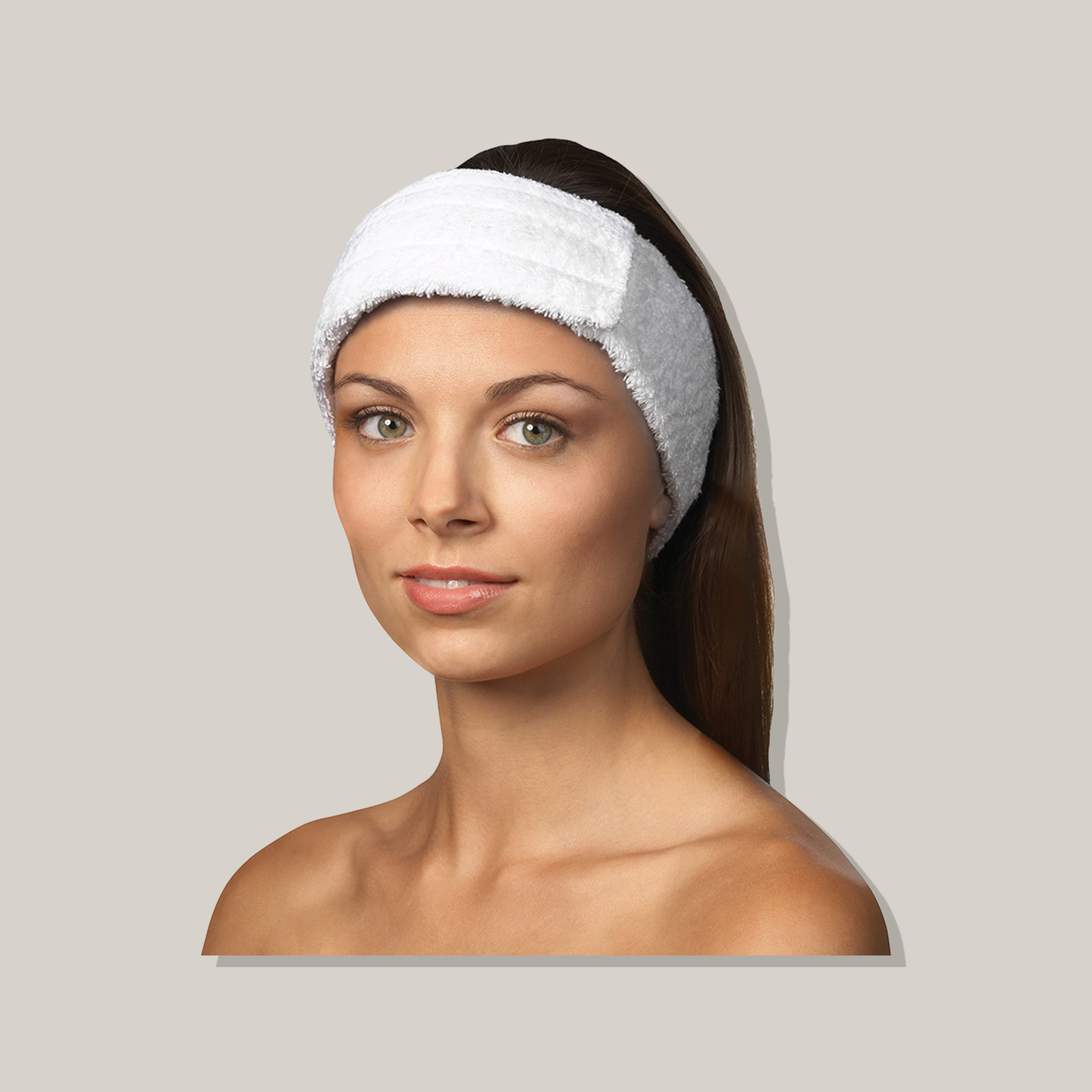 Bandeau ajustableHB-100