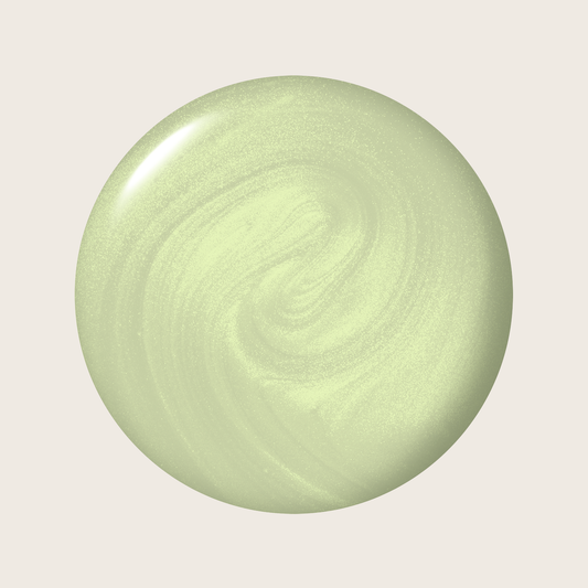 Gelcolor | AppointMINT Confirmed | GCS047