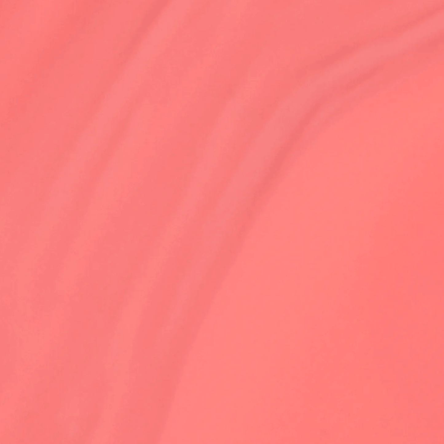 GELCOLOR | Got myself into a jam-balaya | GCN57